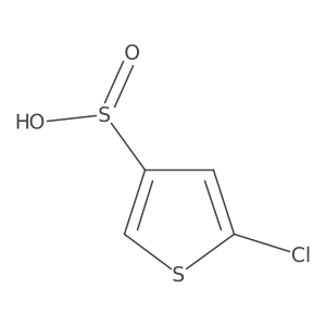 2047854-08-8 structure