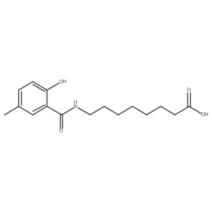 204852-72-2 structure