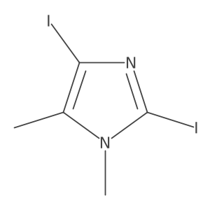 2054954-38-8 structure