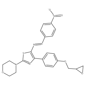 205652-81-9 structure