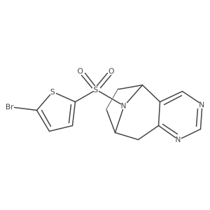 2058731-17-0 structure