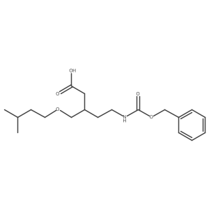 2060037-33-2 structure