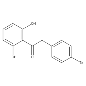 2068150-56-9 structure