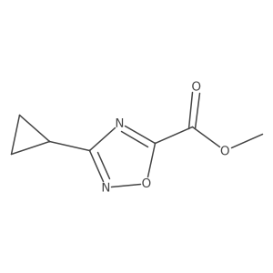 2089651-84-1 structure