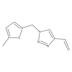 2090578-59-7 structure