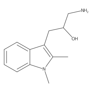 2091864-97-8结构式