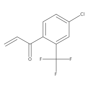 2091874-45-0 structure