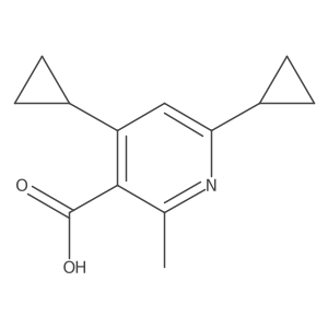2092460-40-5 structure