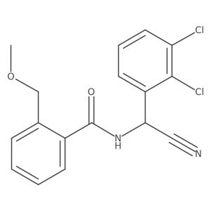 2094330-52-4 structure