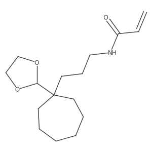 2094389-61-2 structure