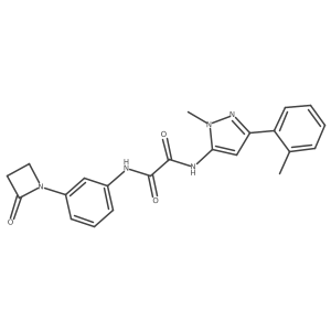 2094457-51-7 structure