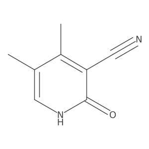 2097068-56-7 structure