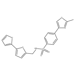2097867-91-7 structure