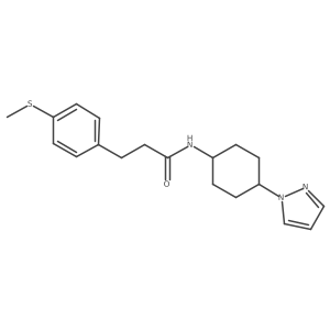 2097873-44-2 structure