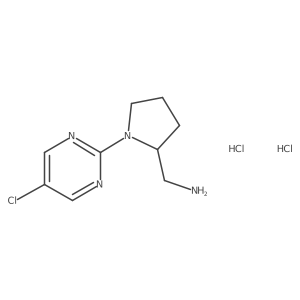 2097954-03-3 structure