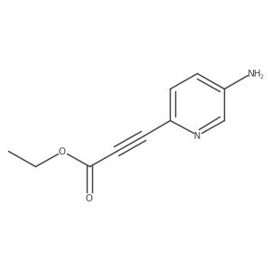 2097990-87-7 structure