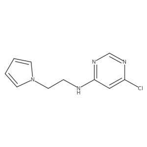 2098002-42-5 structure