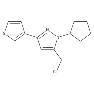 2098005-85-5 structure