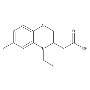 2098057-56-6 structure