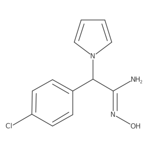 2098156-92-2 structure