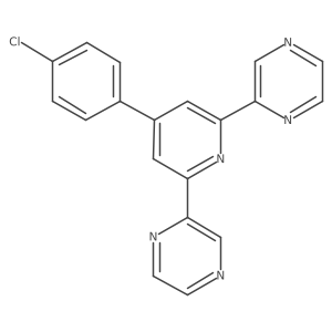 2098702-41-9结构式
