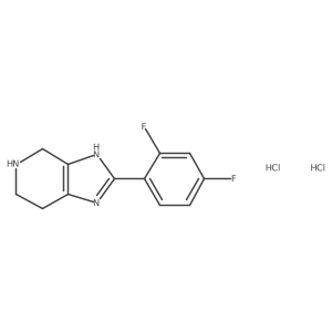 2108830-62-0结构式