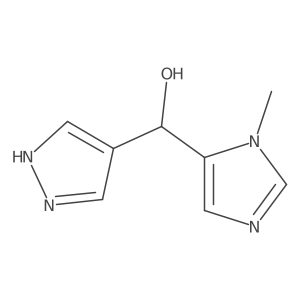 2110304-52-2结构式