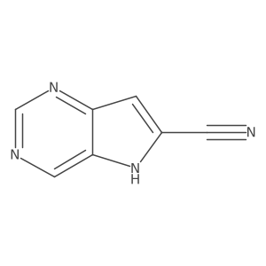 2110389-94-9 structure