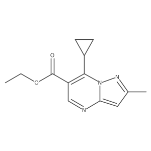 2115007-87-7结构式