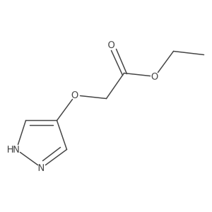 2118649-93-5 structure