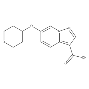 2135336-77-3 structure