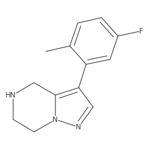 2137543-81-6 structure