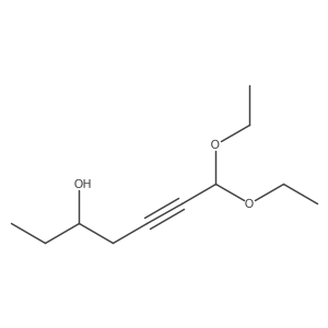 2137555-98-5结构式
