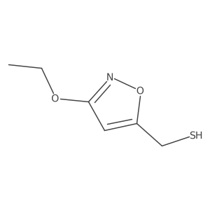 2137565-02-5 structure