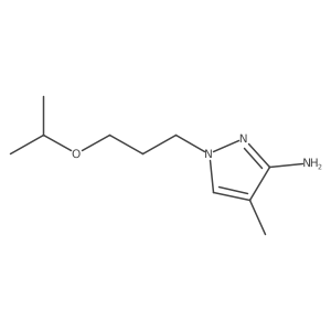 2137565-24-1 structure