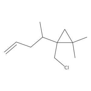 2137592-31-3 structure