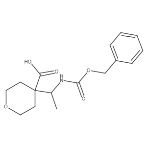 2137595-52-7 structure