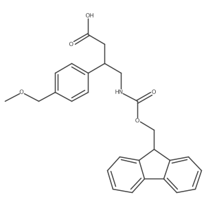 2137606-29-0 structure