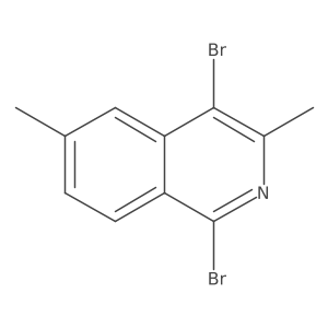 2137609-28-8 structure