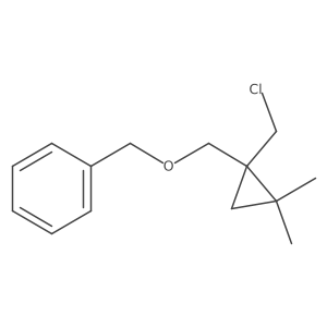 2137633-36-2 structure