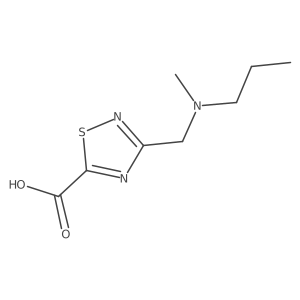 2137636-57-6 structure