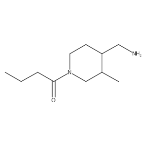 2137636-79-2结构式