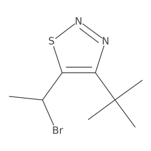 2137649-04-6结构式