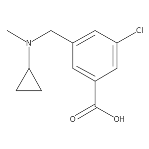 2137667-81-1结构式