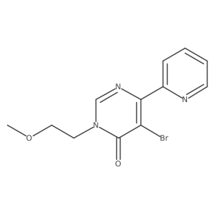 2137676-33-4 structure