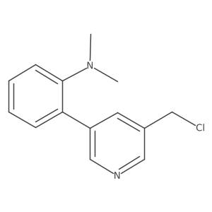 2137691-19-9 structure