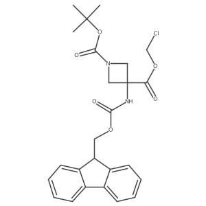 2137717-38-3 structure