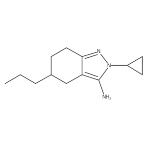 2137750-79-7 structure
