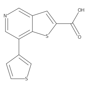 2137790-33-9 structure