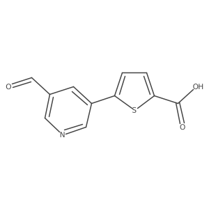 2137871-14-6 structure